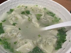 -阳阳中国饭(北京荟聚店)