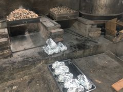 -红旗山庄(圭峰山店)