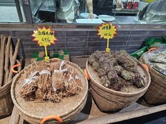 -红日饭店(裕隆三路店)