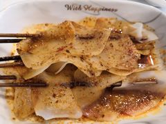 -开口笑·精选水饺