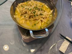 -文涵小院·邻里厨房