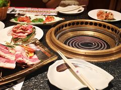 -牛家酒场(7mall店)