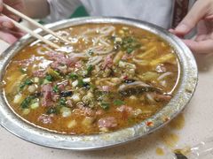 -舒记粉店(七星路店)