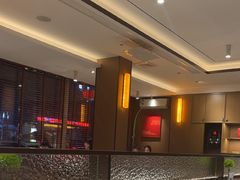 -金叶酒家(新华路店)
