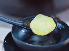 -鱼无双·酸菜鱼(来凤街店)