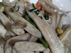 -熊记虾王·小龙虾(东晓南店)