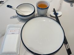 -七味·用心做好鱼(花桥店)