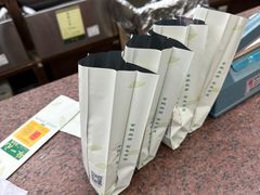 -张一元(总店)