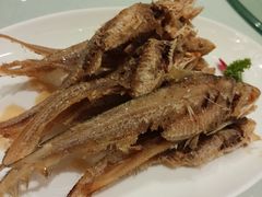 -上海会馆(香港名都店)