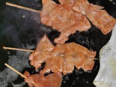 -神奇的香酥鸡蛋灌饼