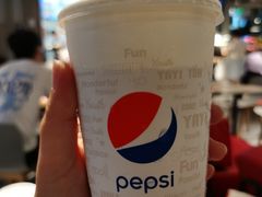 -UME影城(西城广场店)