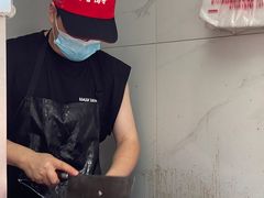 -味香鸭子店(汉口西路店)