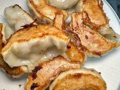 -八珍·广式煎饺·广州老字号(北京路总店)