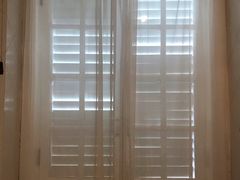 -龙环葡韵住宅式博物馆