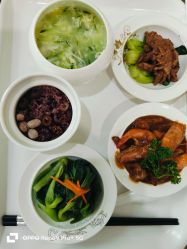 -菁幼月子会所(儿童医院店)