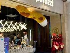 -帕帕拉兹宠物(亚洲旗舰店)