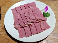 -天元奎饭店(总店)