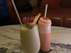 -长沙北辰洲际酒店-SKY 27酒廊