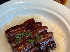 -太守宴·蘭院(天塔店)