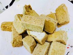 -知味观(湖滨总店)