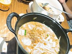 -老山东·山东菜(鲁菜名店)