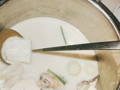 -佬麻雀·剁椒鱼头(京基KK One店)