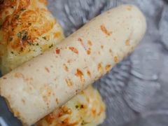 芝士金条-多乐之日(五道口店)