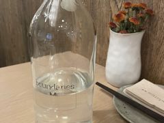 -boundaries籬苑(瑞光创意工厂-贰号院店)