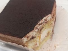 提拉米苏-宜家·瑞典风味餐厅(北京西红门店)