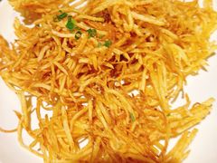 -饭江湖·江湖菜(湖广会馆店)