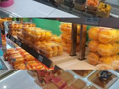 -MaKY米旗(熙地港店)