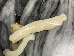 -省城濑粉(龙津店)