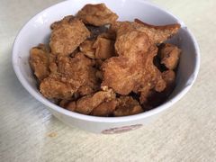 -祁家面馆(大香炉店)