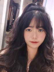 -MAGI美界造型