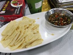 -辣不怕口味虾(凌霄路店)