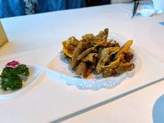 -红门金汤·港式火锅(英皇集团中心店)
