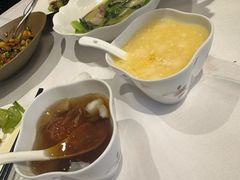 -南麓·浙里(外滩店)