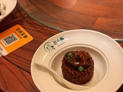 -花千醉(新街口店)