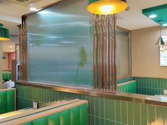 -丛林狼非遗酱骨·现炒餐厅(人民路店)