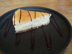 -旧屋咖啡(海景店)