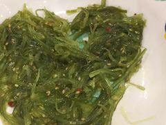 -萨莉亚意式餐厅(金隅嘉品mall店)