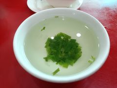 -蒋炸酱(内东街店)