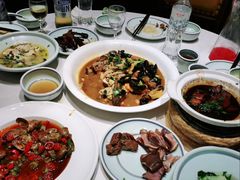 -東大方(海宁海昌路店)