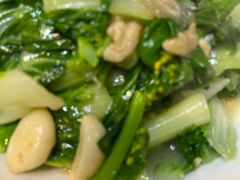 -闽公馆·客家私房菜·商务宴请·包厢(杏林橡树湾店)