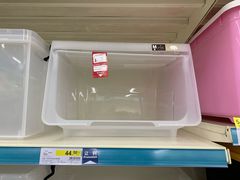 -世纪联华超市(浦电路店)