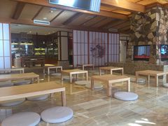 -健身浴池(站前街店)