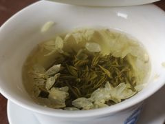 -见山书院