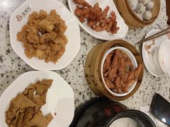 -温粥人(春晖路店)