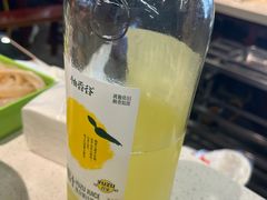 -水碾河刘老大串串香(水碾河路店)