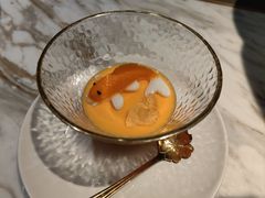 -宴昆山·私房菜(春晖店)